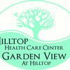 Hilltop Care Center