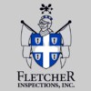 Fletcher Inspections