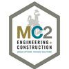 Mc2 Engineering & Construction