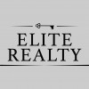 Elite Realty