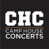 Camp House Concerts