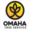 Omaha Tree Service