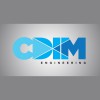 Cdim Engineering