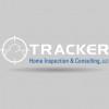 Tracker Home Inspection & Consulting