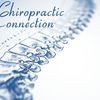 Chiropractic Connection