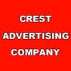 Crest Advertising