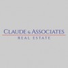 Claude & Associates