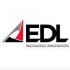 Edl Packaging Engineers