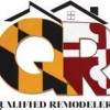 Qualified Remodelers