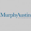 Murphy Austin Adams Schoenfeld