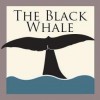 The Black Whale