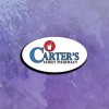 Carter's Family Pharmacy