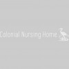 Colonial Nursing Home