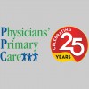 Physicians' Primary Care Of Southwest Florida