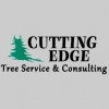 Cutting Edge Tree Service & Consulting