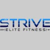 Strive Elite Fitness