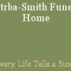 Kotrba-Smith Funeral Home