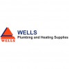 Wells Plumbing & Heating Supplies