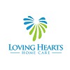 Loving Hearts Home Care