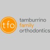 Tamburrino Family Orthodontics