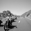 Ride Free Motorcycle Tours