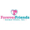 Forever Friends Animal Clinic