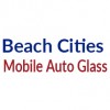 Beach Cities Mobile Auto Glass