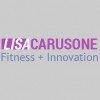 Lisa Carusone Fitness