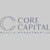 Core Capital Wealth Management