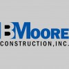 B Moore Construction