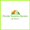 Florida Vacation Rentals By Owners