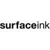 Surfaceink