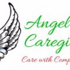 Angel Caregivers