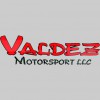 Valdez Motorsport