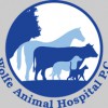 Wolfe Animal Hospital