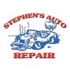 Stephens Auto Repair