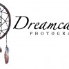 Dreamcatcher Photography