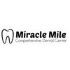 Miracle Mile Comprehensive Dental Center