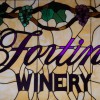 Fortino Winery