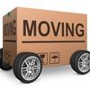 Sf Local Moving