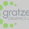 Gratzer Graphics