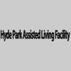 Hyde Park Assisted Living Facility