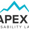 Apex Disability Law