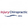 Injury Chiropractor Mesa