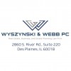 Wyszynski & Webb