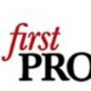 Firstpro