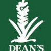 Dean's Super Market