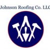 Johnson Roofing