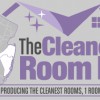 The Cleanest Room NJ