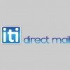 Iti Direct Mail